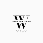 Windsor Country Club Group Thumbnail