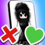 Friend Me! Official