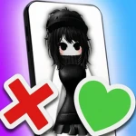 Friend Me! Official Group Thumbnail