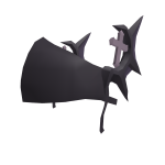 Gravestone Valkyrie Helm