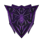 The Stygian Redemption