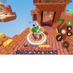 CLAN WAR LORD