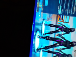 Cheater clan
