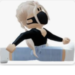 Southern Constellation Dance Studio