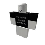 jrjralondra