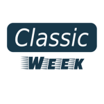 Classic Week