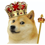 The dogoos
