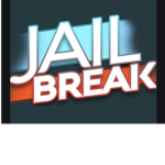 Jail break fan club :3