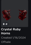 Gold State Warriors