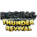 Raging Thunder Revival