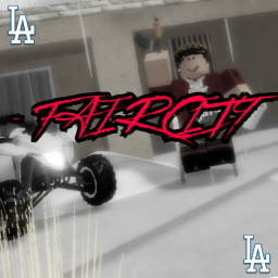 VB - | FAIRCITY |