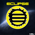 Eclipse®