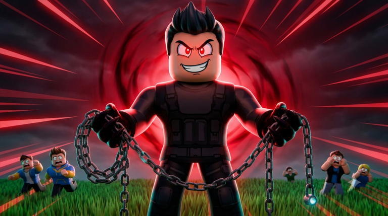 Thumbnail removed