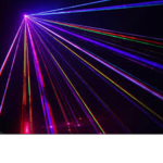 ===LazerBeam===