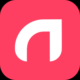NYXIFY | Purchases Hub