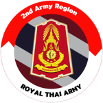 [ RTA ] 2nd Army Region