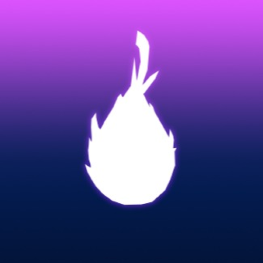 [Flare Boss!] One Piece: Divine