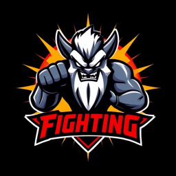 Teh Fight (Realese)