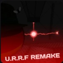 U.R.R.F Remake