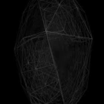 Within the Void.