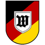 Wachbataillon [ GA ]