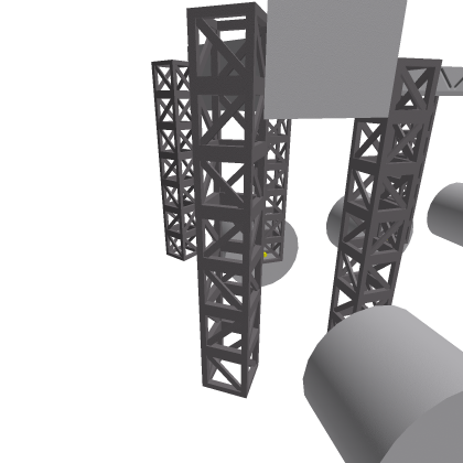 engineer