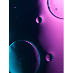 ɪ̇s ʙᴀᴄᴋ