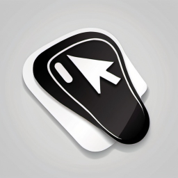 Untitled clicker game