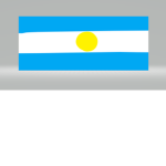 Panas Migueles Group B)