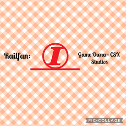 Railfan: Indiana Railroad