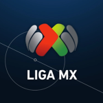 Liga Blox MX