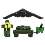 Game Pass Thumbnail