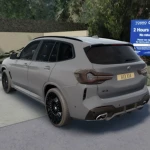Group Thumbnail