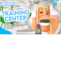 Training Department