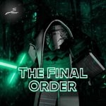 The Fınal Order