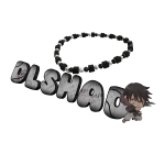 dlshad necklace 3.0