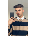 trini_lilo