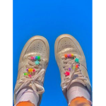 EMOJIES