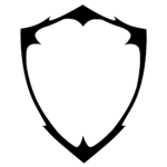 T Birds group (First and offical in roblox)