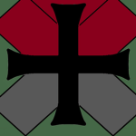 [OTC] Order Of The Ranged Army