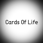 CardsOfLife