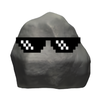 Rock Clicker [REBIRTHS]