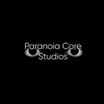 Paranoia Core Studios