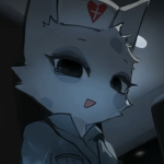 Sabrina’s avatar ranking!!