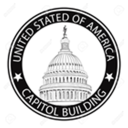 USA | Capitol Hill