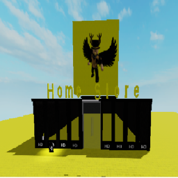 HOME STORE