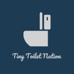 Tiny Toilet Nation