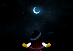 The_alices_group