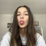 ྀིྀི im a Livie ྀིྀི
