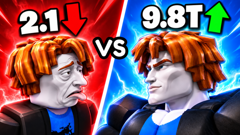 Thumbnail removed